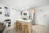 13963 105 Boulevard - Photo 4
