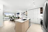 13963 105 Boulevard - Photo 5