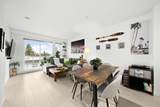 13963 105 Boulevard - Photo 6