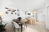 13963 105 Boulevard - Photo 7