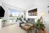13963 105 Boulevard - Photo 8