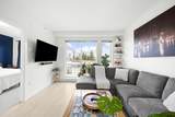 13963 105 Boulevard - Photo 9
