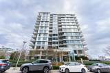 3300 Ketcheson Road - Photo 1