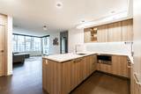 3300 Ketcheson Road - Photo 10