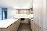 3300 Ketcheson Road - Photo 11