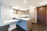 3300 Ketcheson Road - Photo 12