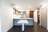 3300 Ketcheson Road - Photo 13