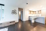 3300 Ketcheson Road - Photo 14