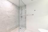 3300 Ketcheson Road - Photo 17