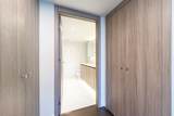 3300 Ketcheson Road - Photo 21