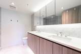 3300 Ketcheson Road - Photo 22