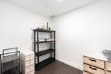 3300 Ketcheson Road - Photo 24