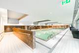 3300 Ketcheson Road - Photo 30