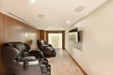 3300 Ketcheson Road - Photo 36