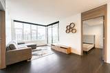 3300 Ketcheson Road - Photo 4
