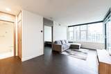 3300 Ketcheson Road - Photo 5