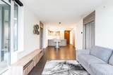 3300 Ketcheson Road - Photo 6
