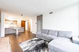 3300 Ketcheson Road - Photo 7