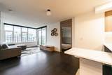 3300 Ketcheson Road - Photo 9