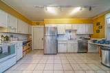 1989 King Edward Avenue - Photo 13
