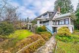 1989 King Edward Avenue - Photo 2