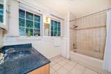 1989 King Edward Avenue - Photo 24