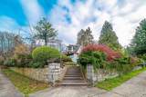 1989 King Edward Avenue - Photo 4