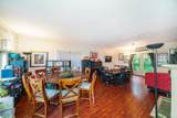 1989 King Edward Avenue - Photo 6