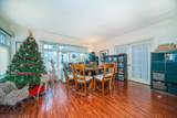 1989 King Edward Avenue - Photo 8