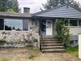 10255 146 Street - Photo 1