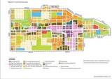 10255 146 Street - Photo 2