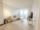 6537 Telford Avenue - Photo 1
