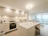 6537 Telford Avenue - Photo 4