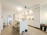 6537 Telford Avenue - Photo 5