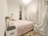6537 Telford Avenue - Photo 7