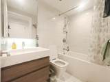 6537 Telford Avenue - Photo 8