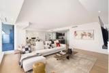 1011 Cordova Street - Photo 10