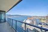 1011 Cordova Street - Photo 13