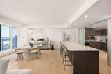 1011 Cordova Street - Photo 15
