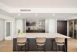 1011 Cordova Street - Photo 16
