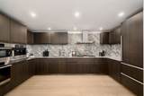 1011 Cordova Street - Photo 17