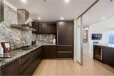 1011 Cordova Street - Photo 18