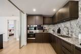 1011 Cordova Street - Photo 19