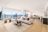 1011 Cordova Street - Photo 2