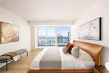 1011 Cordova Street - Photo 20