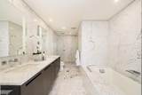 1011 Cordova Street - Photo 21