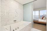 1011 Cordova Street - Photo 22
