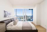 1011 Cordova Street - Photo 23