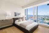 1011 Cordova Street - Photo 24