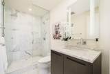 1011 Cordova Street - Photo 25